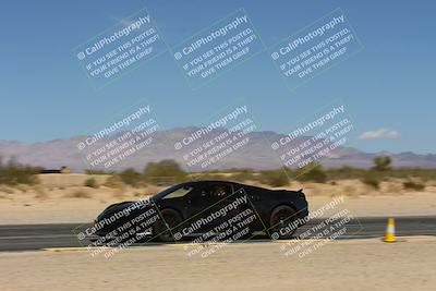 media/Mar-15-2025-Speed Ventures (Sat) [[c9b64f47cf]]/4-Black Group/Session 3 Turn 7 Inside Speed Pans/